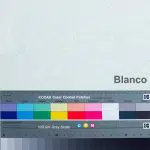 colores microcemento blanco