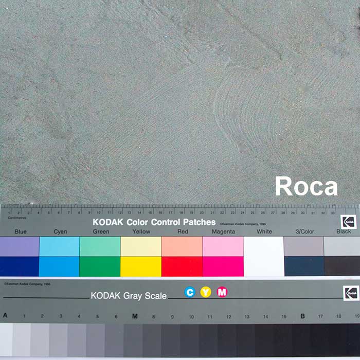 colores microcemento color roca