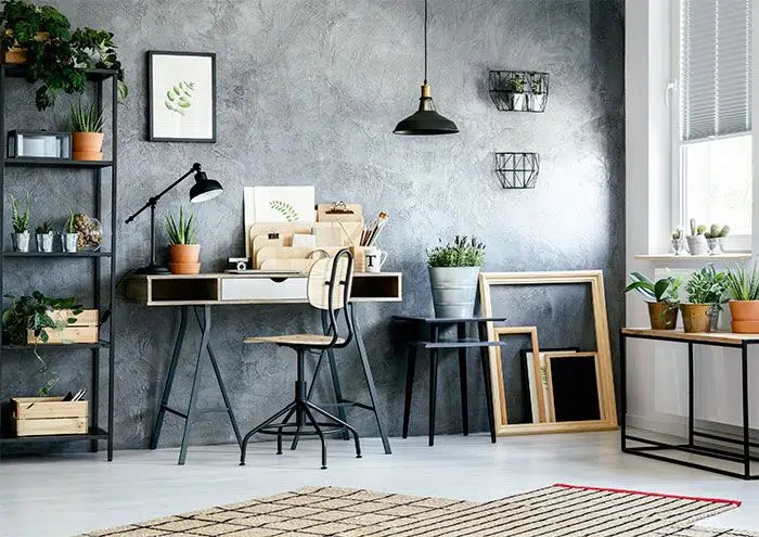 Microcemento Segovia 14 microcemento-pared-y-suelo