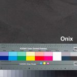 color microcemento Onix