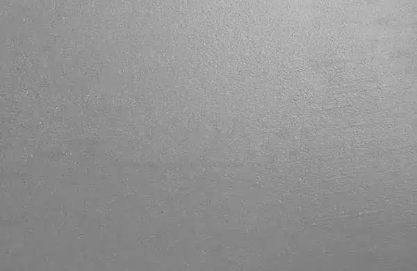 Microhormigón 2 Microhormigón textura XL