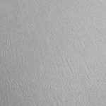 Textura base XXL
