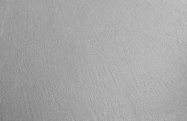 Productos microcemento de cuarzo y cementosos diferencias 1 Productos Microcemento XXL