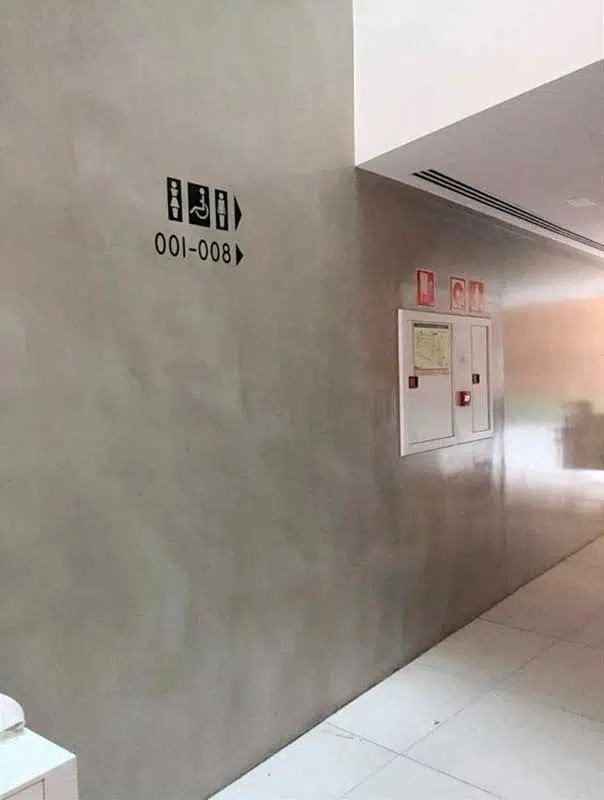 Microtadelakt: La Evolución del Tadelakt Tradicional 1 tienda microtadelakt