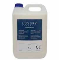 CONCRETE-WAX-Luxuri-concrete-crera-microcemento