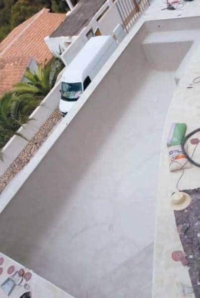 concrete pool grand concrete pool grand