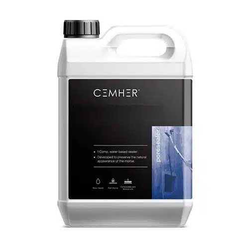 MICROCEMENTO, MANTENIMIENTO Y CUIDADOS 4 ficha-tecnica- Wax