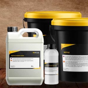 Kit 50 m2 pared microcemento pladur
