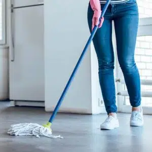 BLOG MICROCEMENTO 36 limpieza-mantenimiento microcemento