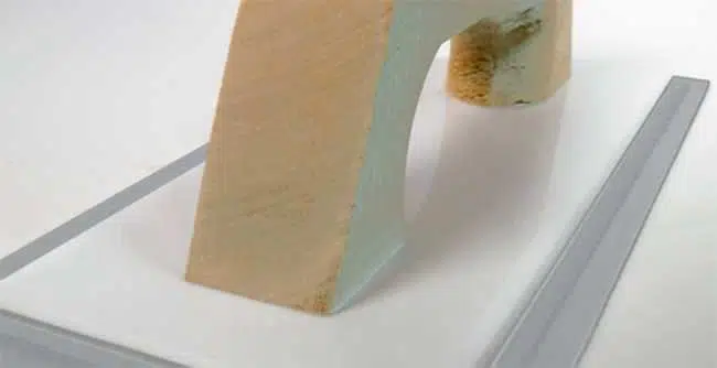 llana-de-goma llana-de-goma