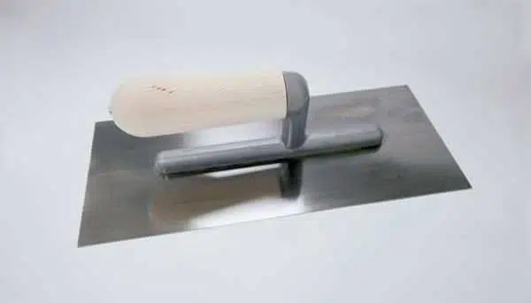 Llana metalica 1 llana-metalica