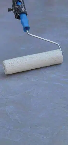 Microcemento Puente de union Imprimación 2 Imprimacion microcemento Restyle