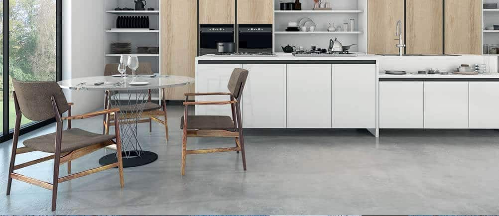 luxury-concrete-microcemento