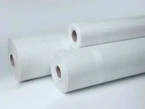 malla-fibra-de-vidrio malla-fibra-de-vidrio