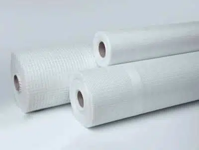 Malla para microcemento fibra de vidrio. 1 malla-fibra-de-vidrio