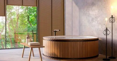 Productos microcemento de cuarzo y cementosos diferencias 10 microcemento-banos