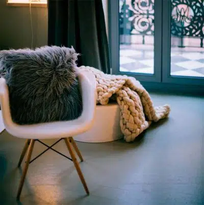 Concrete, pavimentos continuos 3 concrete suelo-luxury-concrete