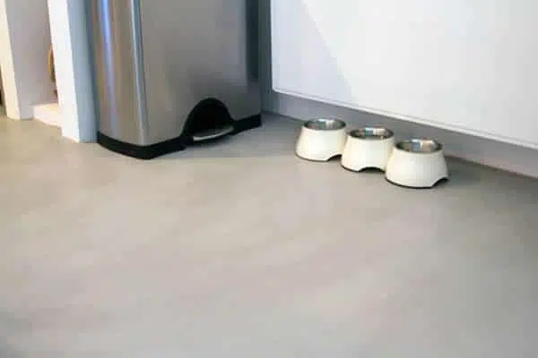 Decorar con Microcemento. 3 Venta cemento pulido