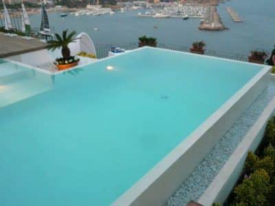 Mantenimiento microcemento piscinas – microcemento problemas