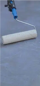 Tipos de recubrimientos para microcementos 1 Recubrimientos para microcementos