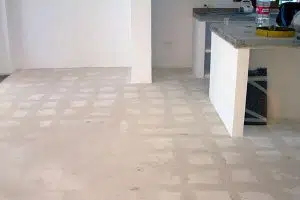 Microcemento Formentera 40 microcemento Formentera