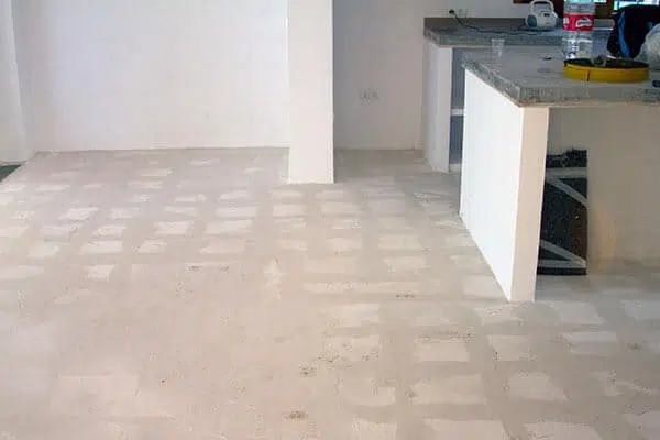 Microcemento Cordoba 27 Microcemento Cordoba