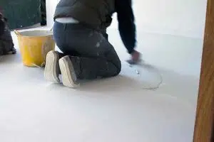 Microcemento Coruña 16 microcemento Coruña