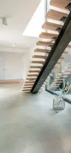 BLOG MICROCEMENTO 32 salon-microcemento---cemento-pulido