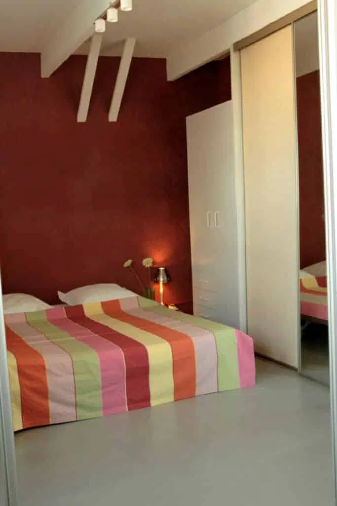 Resinas, ¿En que tipo de soporte son buenas las resinas y cuando utilizar unas u otras? 5 resinas epoxi