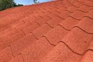 Corcho Proyectado precio cubo 10 kg 4 IMG 20200910 WA0014