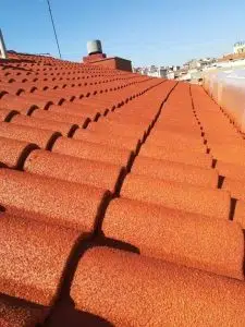 BLOG MICROCEMENTO 30 corcho proyectado