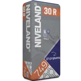 Niveland 30 R