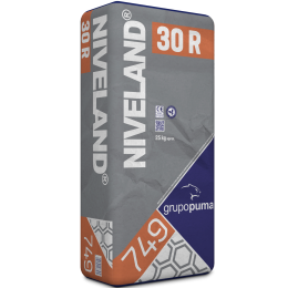 Niveland 30R 749