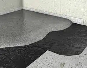 BLOG MICROCEMENTO 31 autonivelante