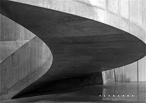 Microcemento Industrial 2 microcemento industrial interiores y exteriores