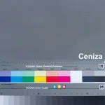 Colores microcemento ceniza