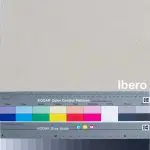 Colores microcemento ibiro