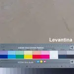Colores microcemento levantina