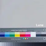 Colores microcemento luna
