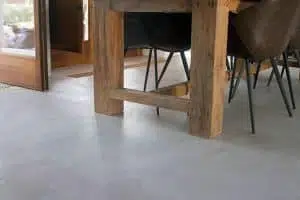 Microcemento Barcelona 10 microcemento Ibiza interiores y exteriores