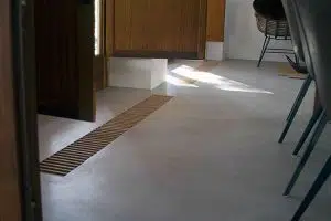 Microcemento Barcelona 11 microcemento Ibiza