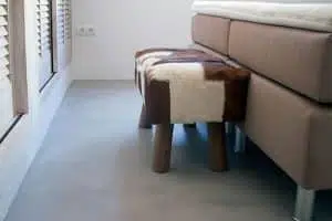 Microcemento Barcelona 9 microcemento Ibiza