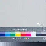 Colores microcemento perla