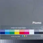 Colores microcemento plomo
