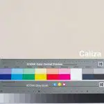 Colores microcemento caliza
