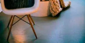 hidroprimer tapa poros microcemento 5 tapa poros microcemento prefinish RESTYLE