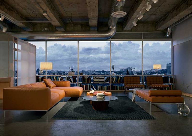 comparación microcemento Vs Mortex