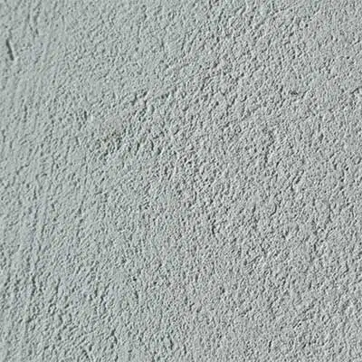 Productos microcemento de cuarzo y cementosos diferencias 3 Producto Microcemento base cementoso