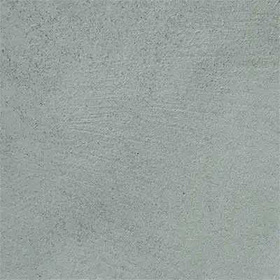 Productos microcemento de cuarzo y cementosos diferencias 4 producto microcemento floor luxury