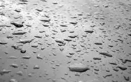 Barrera de vapor, antihumedades 4 barrera de vapor